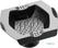 Mandoline 50 - 500319 9