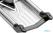 Mandoline 50 - 500319 12