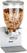 Bartscher Ontbijtgranendispenser - 500377 1