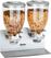 Bartscher Ontbijtgranendispenser Dubbel - 500378 2