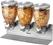 Ontbijtgranendispenser | 3-voudig | Bartscher | 500379 5