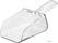 Voorraadcontainer-Wagen 102L - 500383 4