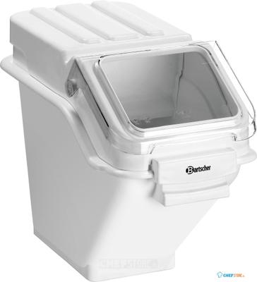 Voorraadcontainer 24L - 500386 1