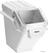 Voorraadcontainer 24L - 500386 1
