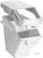 Voorraadcontainer 24L - 500386 4