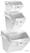 Voorraadcontainer 24L - 500386 5