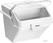 Voorraadcontainer 47L - 500387 2