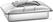 Bartscher Chafing Dish 1/1 Flexible - 500507 1
