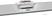 Bartscher Chafing Dish 1/1 Flexible - 500507 2