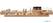 Bartscher Basiselement Buffet Systeem - 500739 7