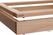 Bartscher Afsluitelement Buffet Systeem - 500740 2