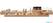 Bartscher Afsluitelement Buffet Systeem - 500740 6