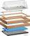 Bartscher Thermoplaat Buffet Systeem - 500742 3