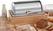 Bartscher Thermoplaat Buffet Systeem - 500742 6