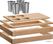 Bartscher Bestekkoker Buffet Systeem - 500748 4