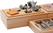Bartscher Bestekkoker Buffet Systeem - 500748 5