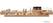 Bartscher Bestekkoker Buffet Systeem - 500748 6