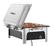Bartscher Chafing Dish 1/1 2200 E - 500830 5