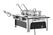 Bartscher Soepenstation 2x4L 2200 E - 500840 6