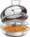 Bartscher Chafing Dish 6 2l Flexible - 500846 6