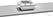 Bartscher Chafing Dish 2/3 Flexible - 500847 3