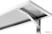 Bartscher Console 1 Paar - 600601 2