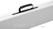 Bartscher Multi Bank 1820 W - 601180 4
