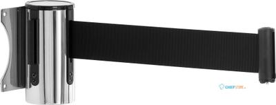 Bartscher Barrièrewandband 2000 - 603102 1