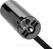 Bartscher Barrièrewandband 3000 - 603103 5