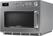 Magnetron MJ26A6091 - Bartscher 610196 1