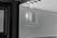 Magnetron 18180D - Bartscher 610839 6