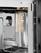 Magnetron 9231d-Gr, Bartscher 610856 6