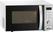 Magnetron 19501M-HLGR - 610857 1