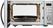 Magnetron 19501M-HLGR - 610857 8