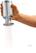 Bartscher Zoutstrooier 650 - 680655 6