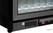 Bartscher | Barkoelkast 124L | 700121 3