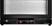 Bartscher | Barkoelkast 124L | 700121 4