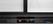 Bartscher | Barkoelkast 176L | 700122 4