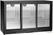 Bartscher | Barkoelkast 270L | 700123 1