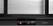 Bartscher | Barkoelkast 270L | 700123 4