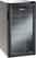Bartscher Flessenkoelkast 88L - 700182G 1