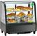 Koelvitrine "Bartscher Deli Cool I" - 700201G 2