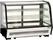Koude Bar Bartscher DeliCool III - 700203G 1