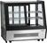 Koude Bar Bartscher DeliCool II D - 700208G 2