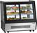 Koude Bar Bartscher DeliCool II D - 700208G 3