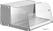 Koelvitrine 40L-SBO - 700239 3