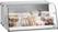 Koelvitrine 40L-SBO - 700239 4