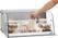 Koelvitrine 40L-SBO - 700239 6
