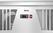 IJsvitrine 4x6,5L-F - 700248 5