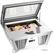 IJsvitrine 4x6,5L-F - 700248 12